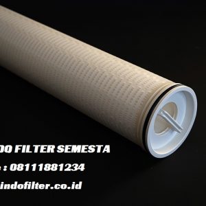 Pall Ultipleat HFU640UY1000J