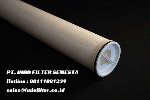 Pall Ultipleat HFU640UY1000J