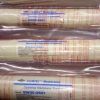 Filmtec SW30-2521 SWRO Membrane