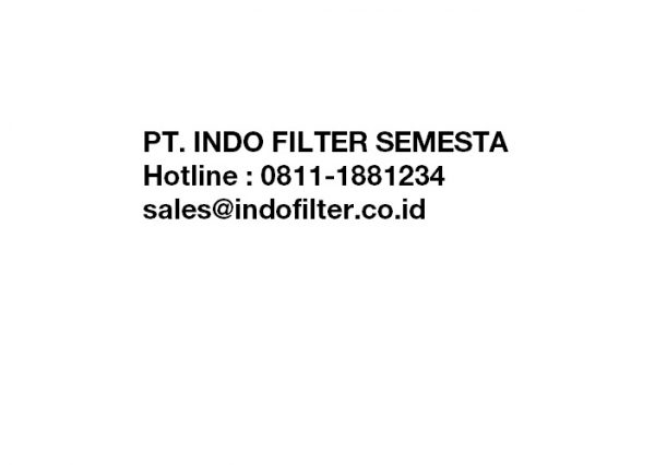 liquid filter apparatus