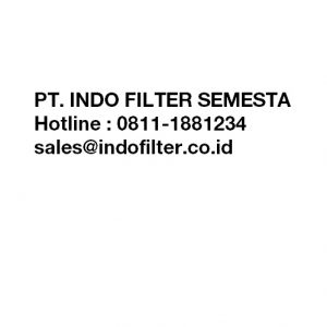 liquid filter apparatus indonesia