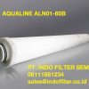 aqualine aln01-60b