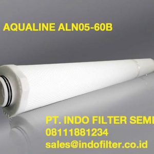 aqualine aln05-60b