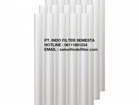 cartridge filter purtrex