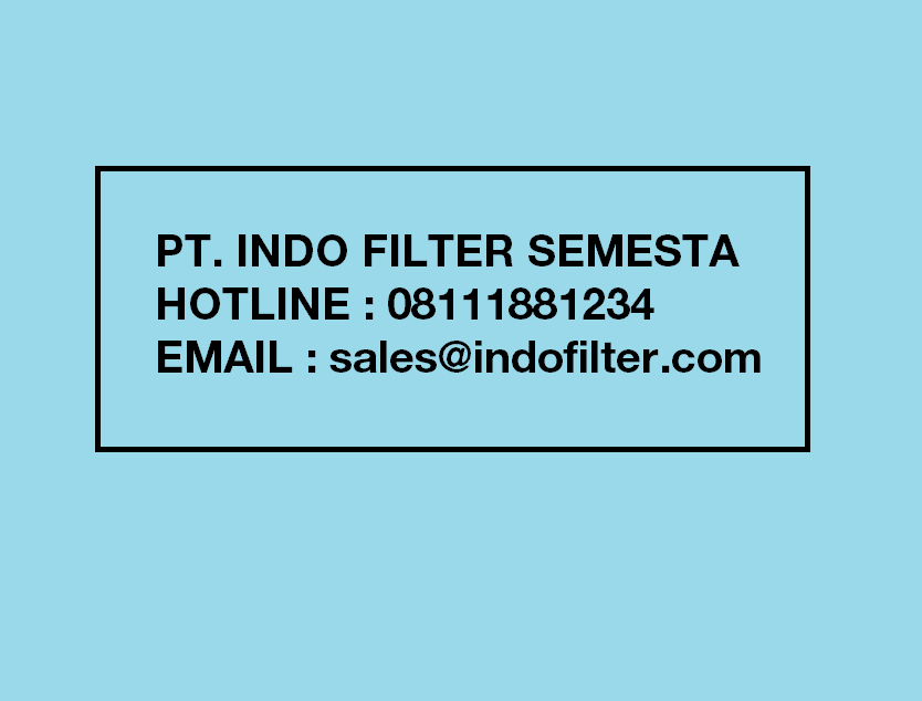 cartridge filter ykm wrc10-4f2rs