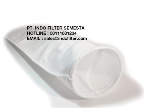 filter bag 10 micron