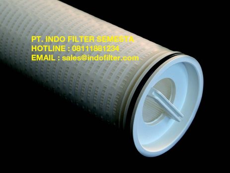 parker parmax rcp030-40epp