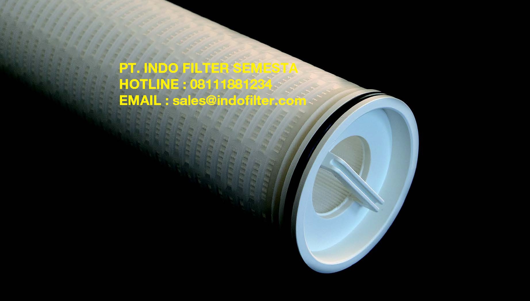 parker parmax rcp045-40epp