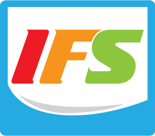 PT. Indo Filter Semesta
