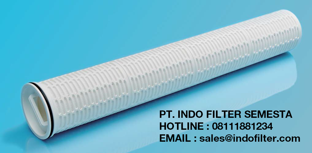 jaf640pp70e filter cartridge