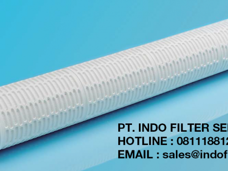 jef640pp25e filter cartridge