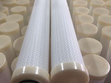 TEDA SB FILTER CARTRIDGE