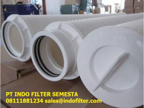 rizonflow rfp high flow filter cartridge