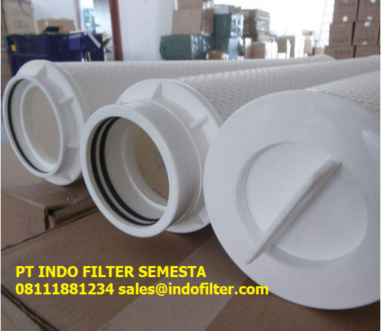 rizonflow rfp high flow filter cartridge