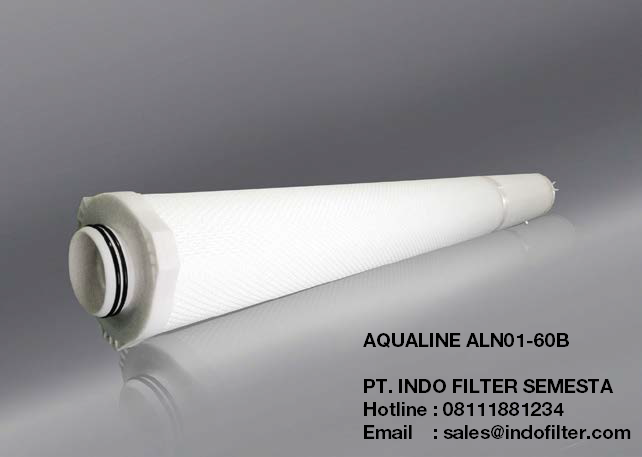 aqualine aln01m-60b