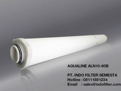 aqualine aln10-60b