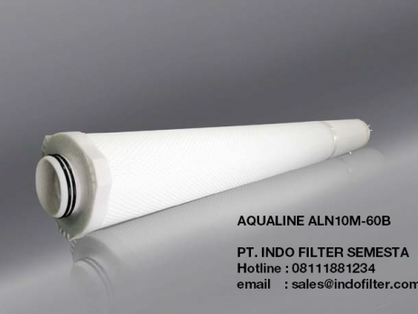 aqualine aln10m-60b